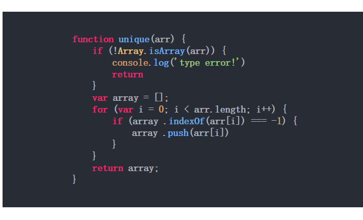 WordPress代码高亮插件【MAC风格】