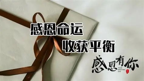 感谢您！我的陌生朋友。