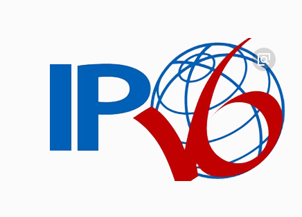 IPv6地址在浏览器如何正确访问？如何直接访问IPv6避免跳转到搜索页