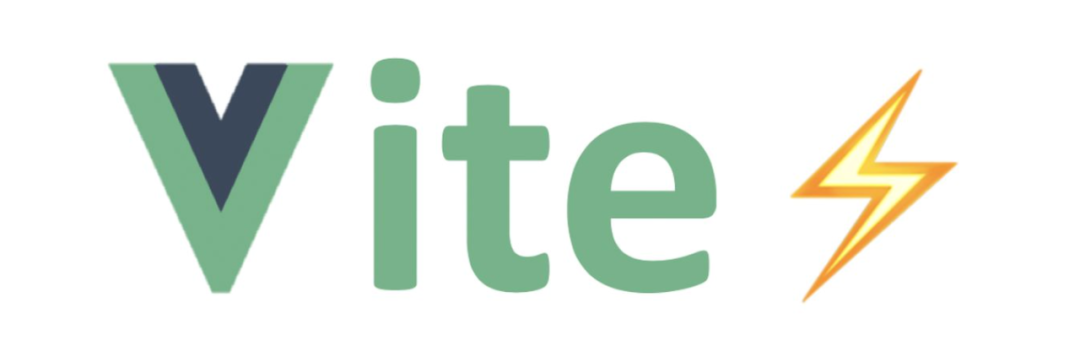 理解现代前端构建工具：Vite 为何如此之快？