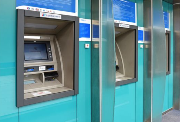 为什么三级等保严禁弱口令，而银行卡密码却敢用6位纯数字？