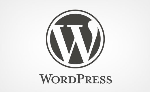 WordPress建站优势详解：为什么它是全球最受欢迎的内容管理系统？