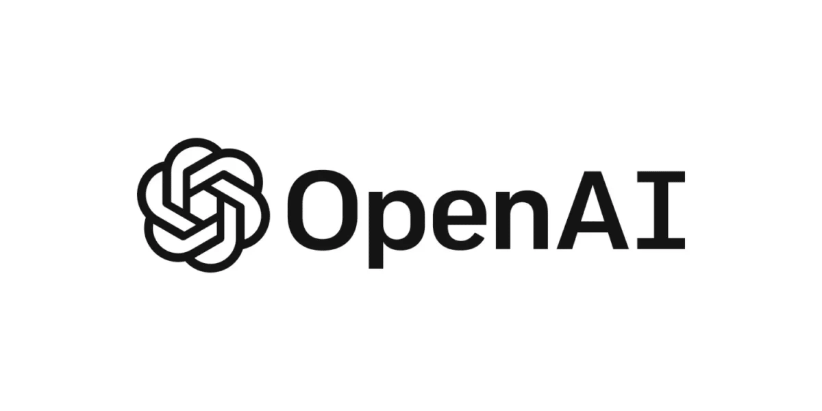 你的新域名刚注册13秒，OpenAI就来敲门了