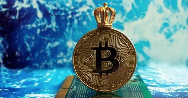 韩国加密货币交易所Bithumb突发“比特币乌龙”事件：62万枚BTC误发风波始末、影响与行业反思