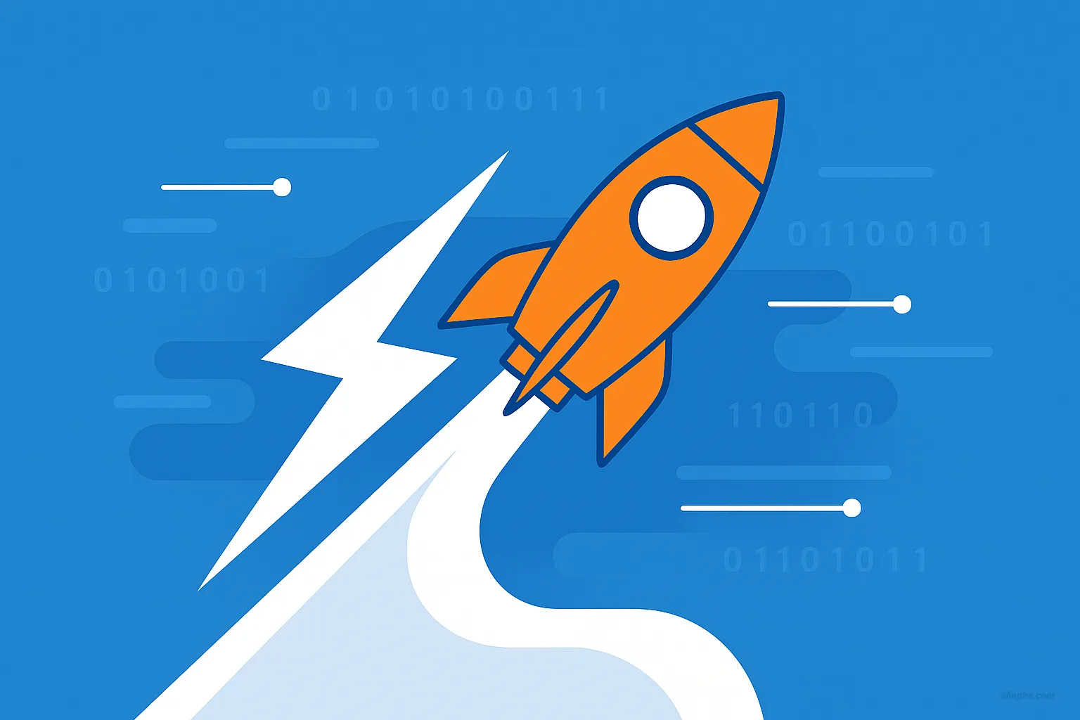 为什么启用了 WP Super Cache 动态缓存，小工具却全局不显示？