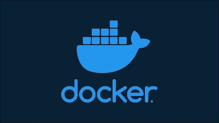 深入理解容器化技术：Docker 核心原理与实践
