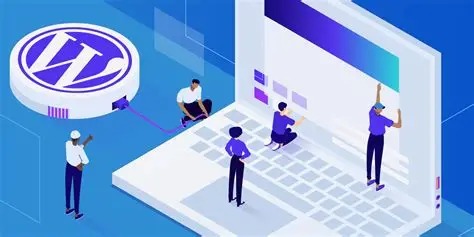 用 WP-CLI 高效管理 WordPress：告别后台点击，拥抱命令行