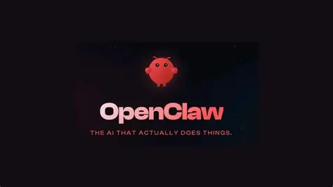 🦞 手把手教你安装 OpenClaw —— 你的私人 AI 助理