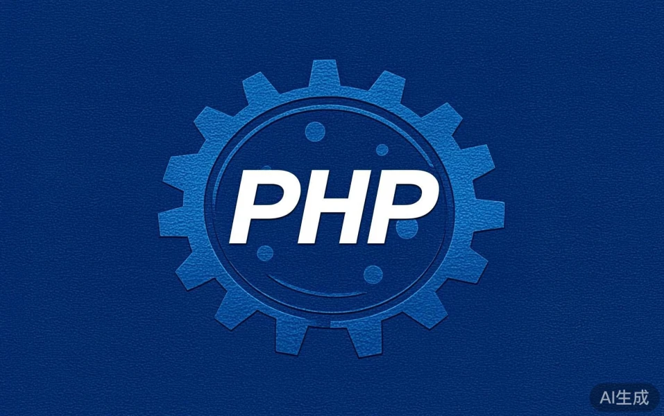 PHP 8.5.5 发布：稳定性的微调与未来的基石