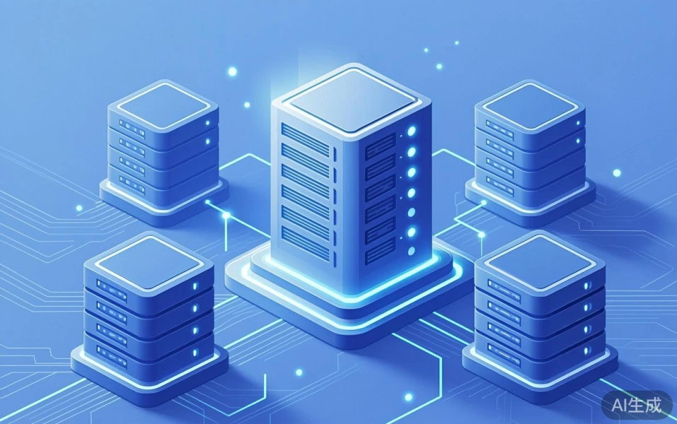 从启动失败到自动恢复：MariaDB数据库故障排查实战