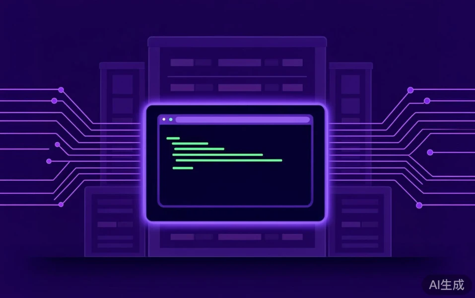 Linux中修改主机名并立即生效的完整指南