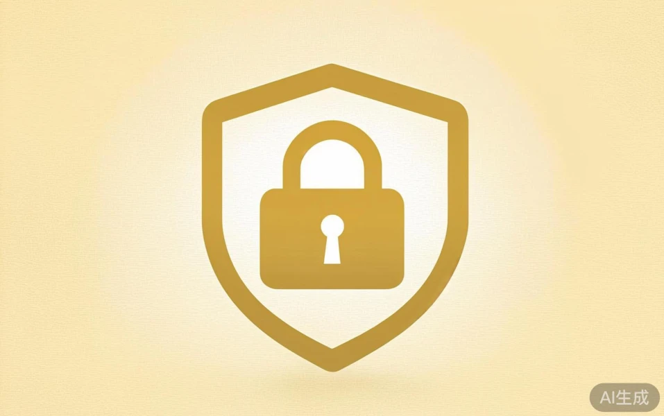 重磅！CNNIC官宣：4月10日起，域名隐私保护与安全锁全面免费！