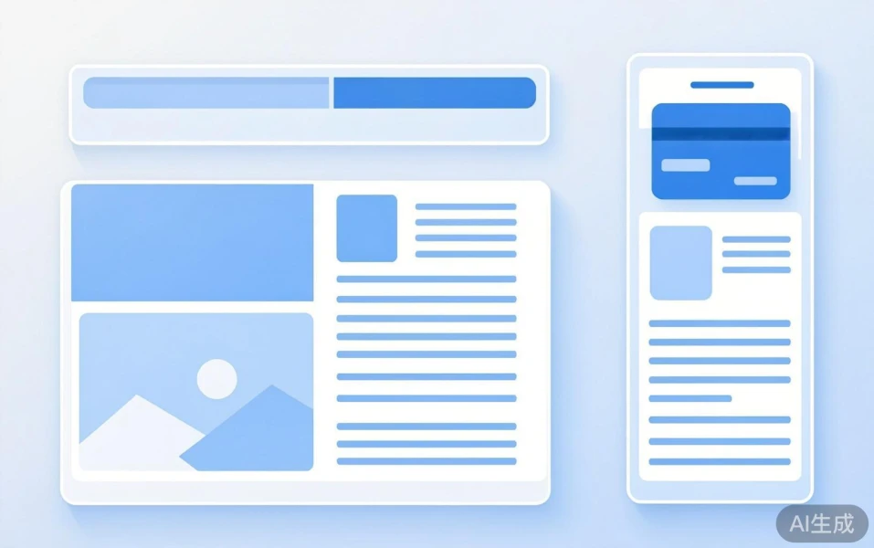 构建现代化在线图片压缩工具：从理论到实践