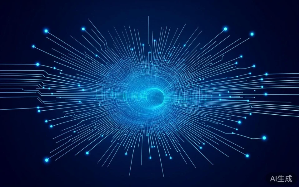 2026 Git 实战指南：告别“代码丢失”，用版本控制掌控你的开发节奏