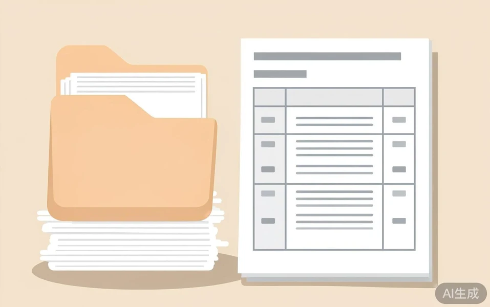 对象存储 vs MySQL 数据库：小白也能看懂的终极对比指