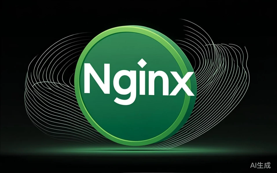Nginx 1.30：开启Web服务新时代的重要里程碑