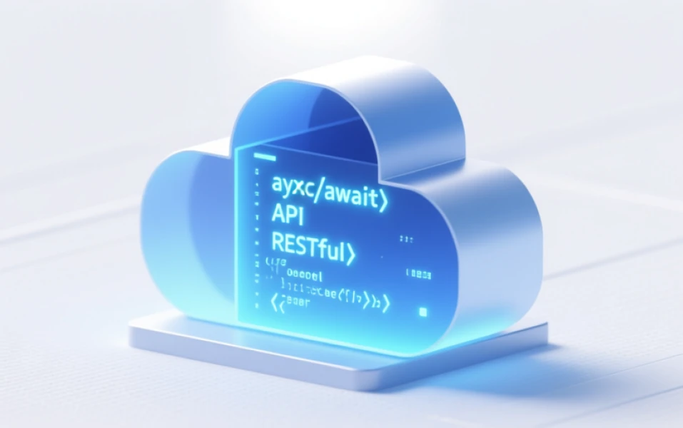 从0到1搭建你的第一个网站：域名、服务器与部署，一篇看懂