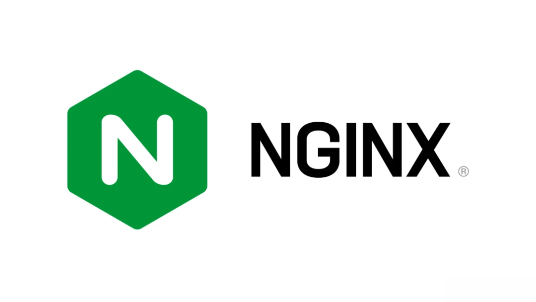 重磅发布：Nginx 1.31.1 正式登场，核心安全修复与稳定性升级全解析